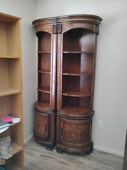 Couple of items for sale