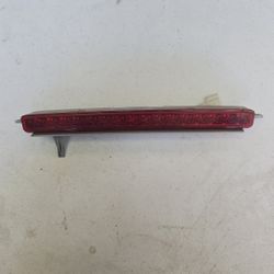 Headliner Third Brake Light Genesis Coupe Bk1 2.0t