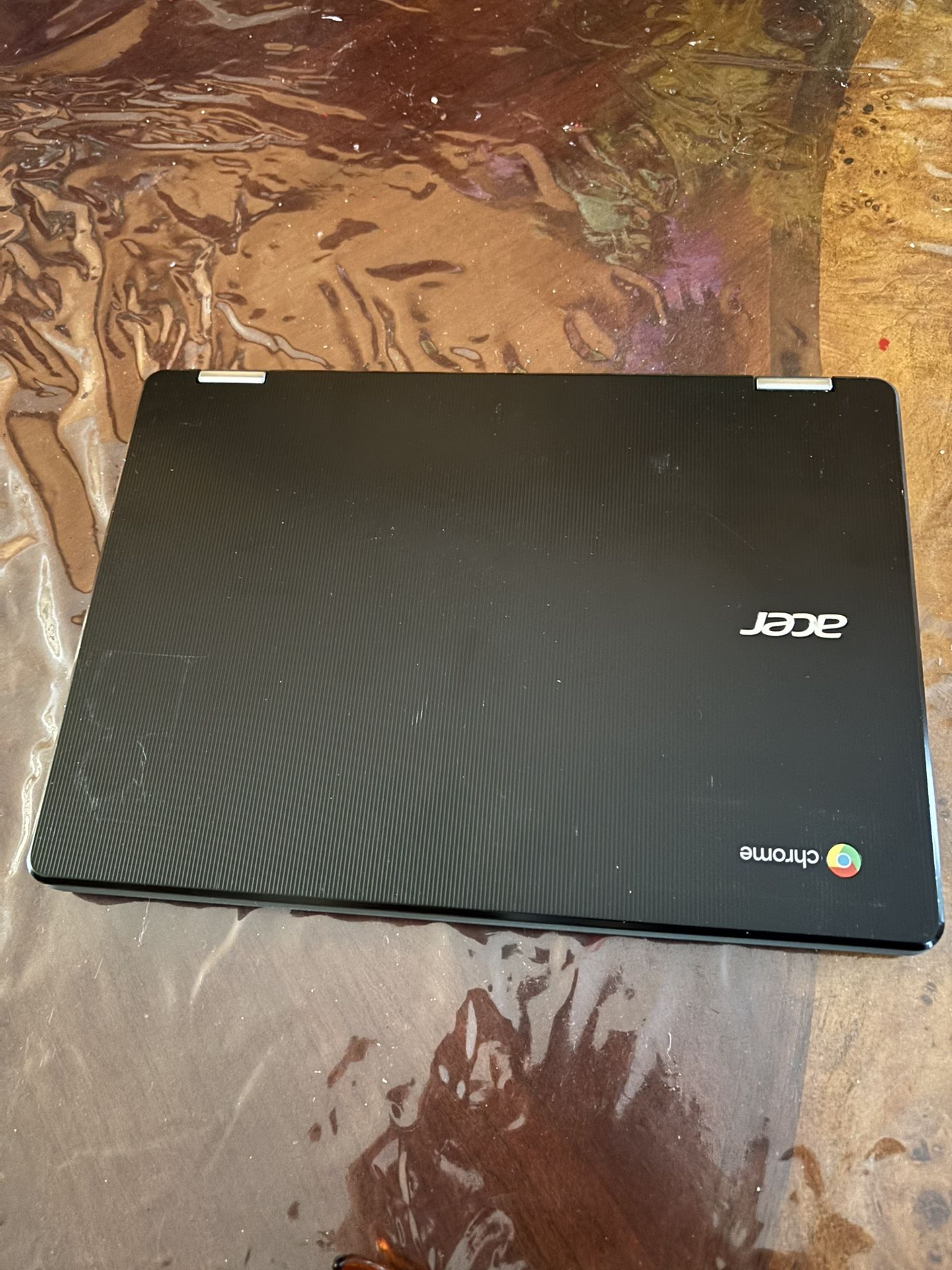 Acer Laptop