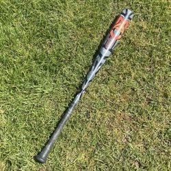 Easton Mav 1 (33’) BBCOR