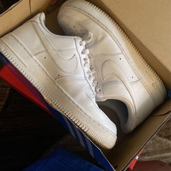 Af1