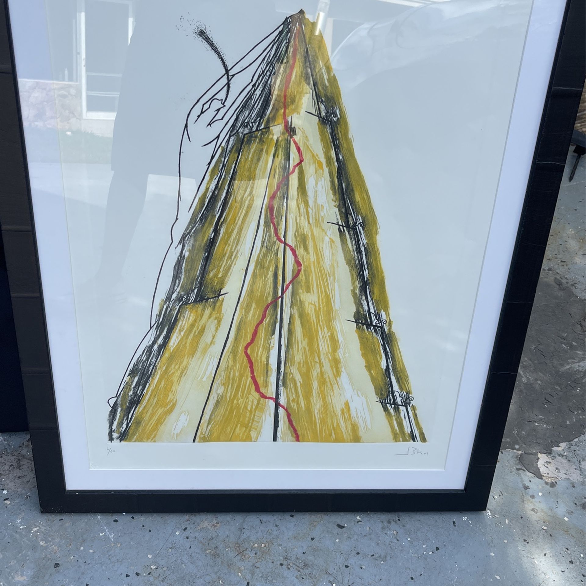 Picture Frame
