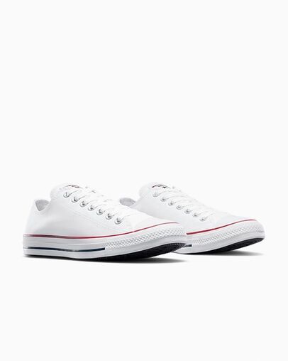 Converse Chuck Taylor All Star Canvas $69.99