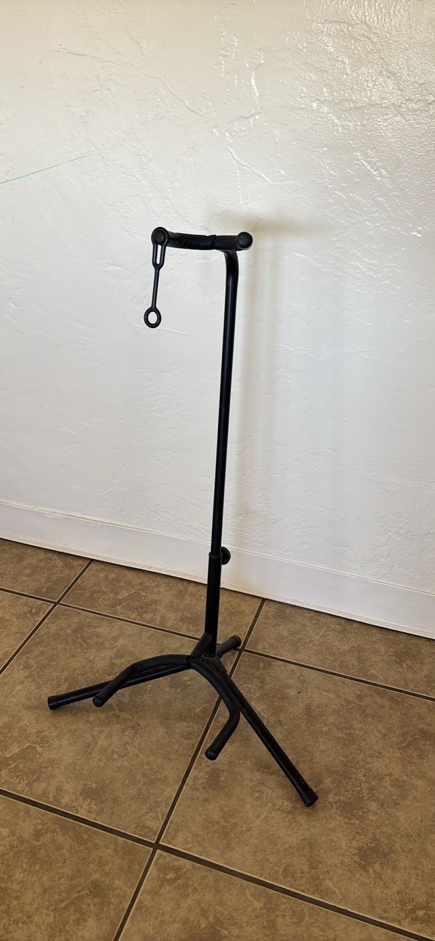 Guitar Stand