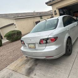 Clean Title The Left Door Don’t Open 2,000