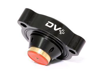 DV+ T9358 (Suits Mercedes, Ford and Volvo) Diverter valve