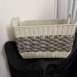 Basket