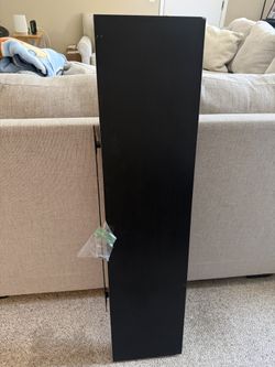 Medium Floating Shelf