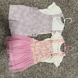 Girl Outfits