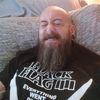 Keith Michael