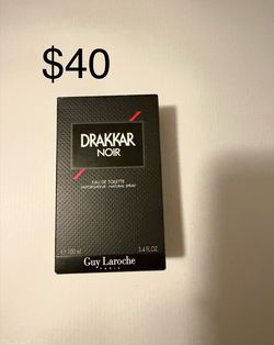 DRAKKAR