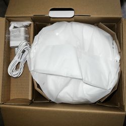 Automatic Pet Feeder