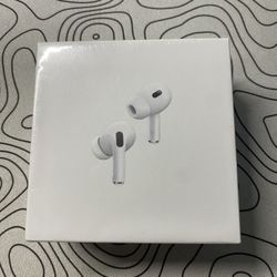 AirPods Pro 2  USB-C Noise Cancellation 