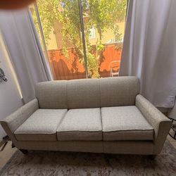 like new couch 
