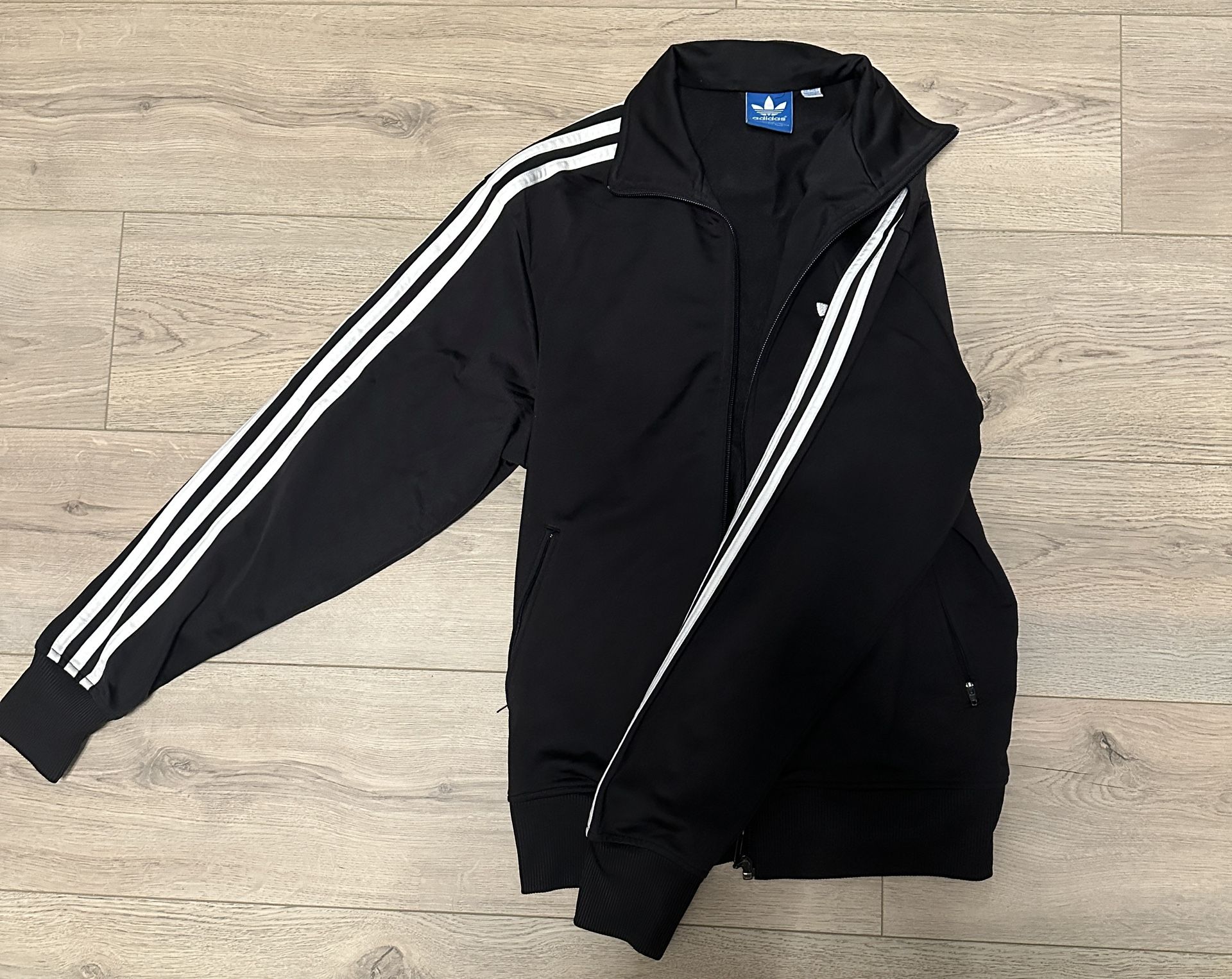 Adidas Jersey