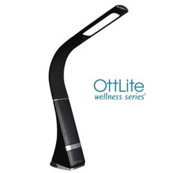 Desk Lamp from OttLite 12.5