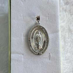 Plata 9.25 De Taxco Medalla 