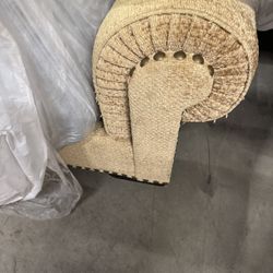 Sofa/Couch