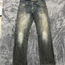 Emporio Armani Jeans