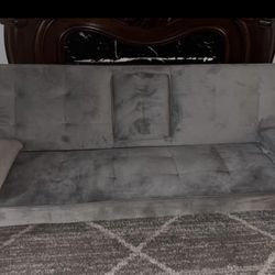 Sofa bed