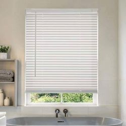 NEW 20 X 72 BLINDS