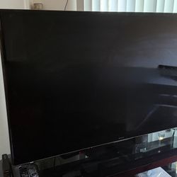 Sony XBR - 65X950B 65in 4k HDR Smart Tv