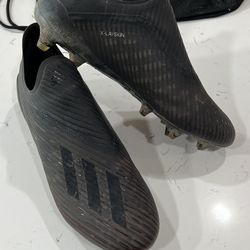 Adidas Speed Portal X