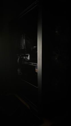 5060 pc