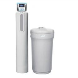 Brand New Professional Grade Novo Water Softener