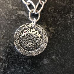 Gorgeous Silpada Necklace