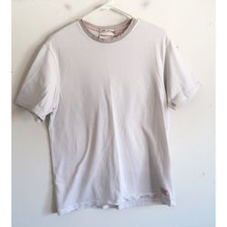 Scotch & Soda Tee - Size Small