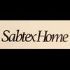 Sabtex Home - Bakersfield