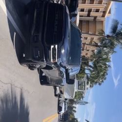 Boat / Rv / Flatbed Transport 