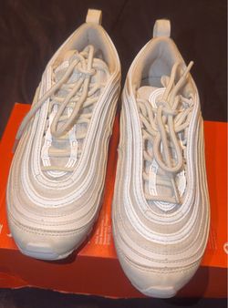 Nike air