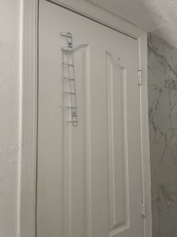 4 panel interior door 24 x 79