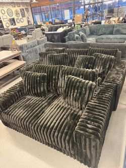 furniture sofa sectional chair recliner couch tv stand coffee table