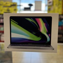 13” MacBook Pro 256GB SSD | Read Description 👇🏼