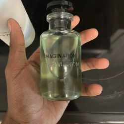 Lv Cologne 