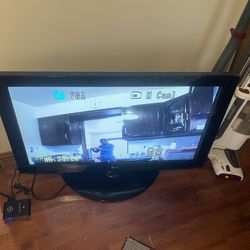 Wireless Security System (No Internet) Required