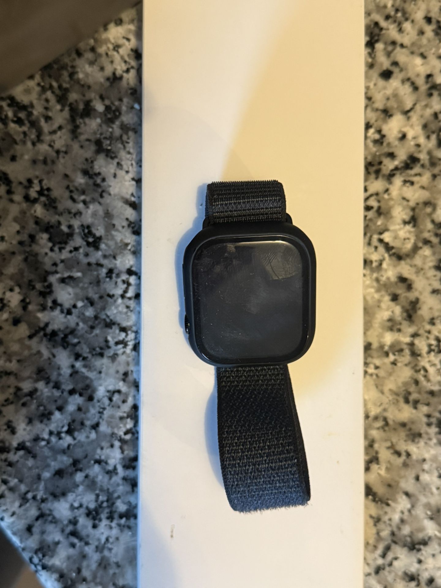 Apple Watch Series 10 46 Mm