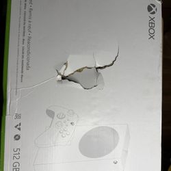 Xbox Series S Digital 