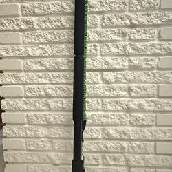 Swing Trainer - Golf Training & Fitness System for Strength, Flexibility & Swing Power