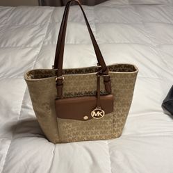 Micheal Kors Bag