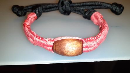 Bracelet for Women or Girls  $10