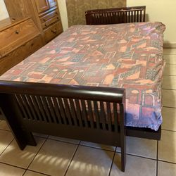 Futon 