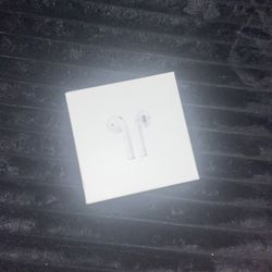 AirPod 2 ( Read The Description