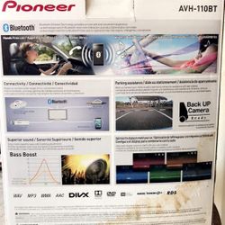 Like Brand New Just Used It Once