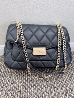 Kate Spade purse ￼