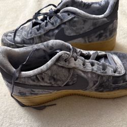 Nike Air Women’s Size 8 1/2