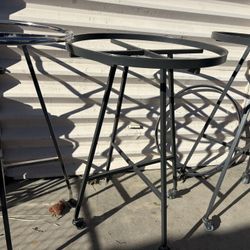 Stan Para Colgar Ropa 